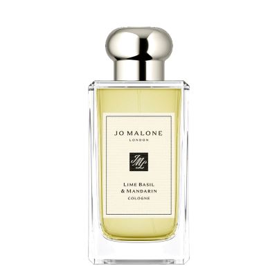 JO MALONE Lime Basil & Mandarin Cologne 100 ml